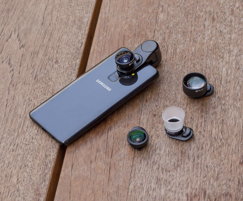 OLLIE オーリー ios アンドロイド対応 Amazon.com: Zolykool A2 | 2025 | Unlocked Phones | 6